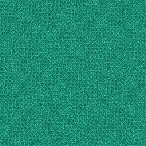 Texture du matériau vert — Photo