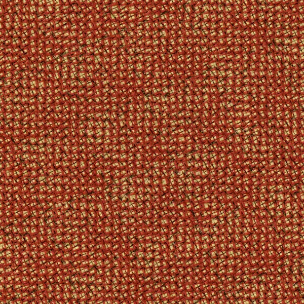 Textura textil marrón — Foto de Stock