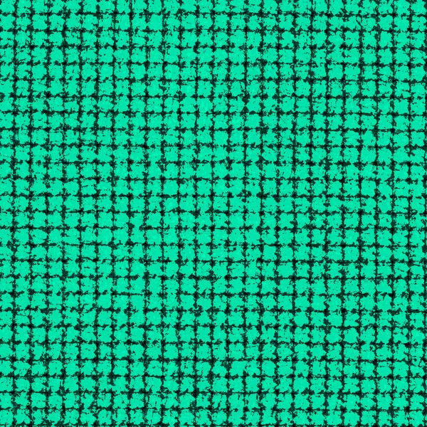 Cellulate 緑の背景 — ストック写真