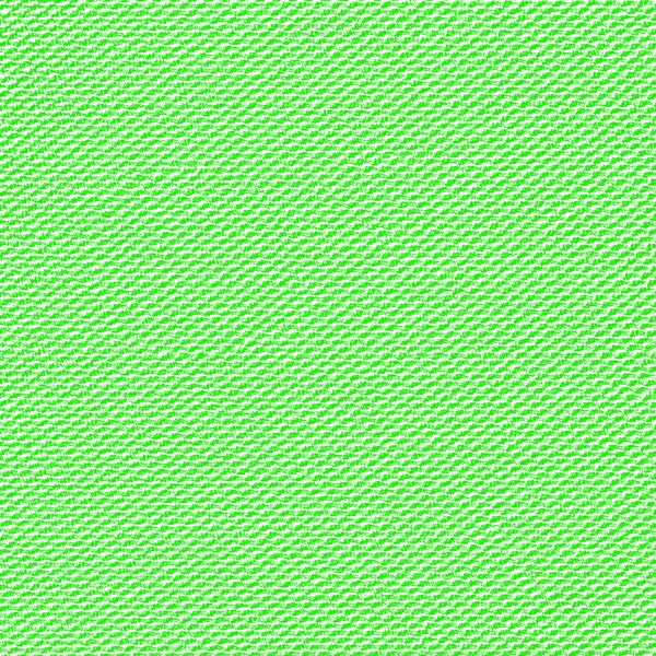 Green textured background — Stock Photo, Image