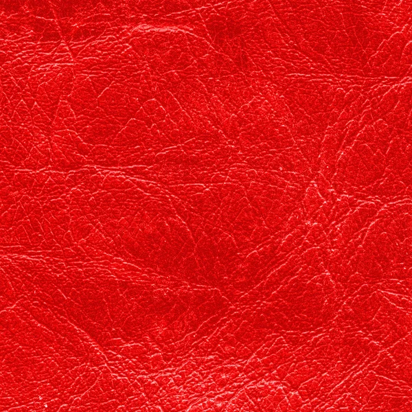 Leather texture — Stock Photo, Image