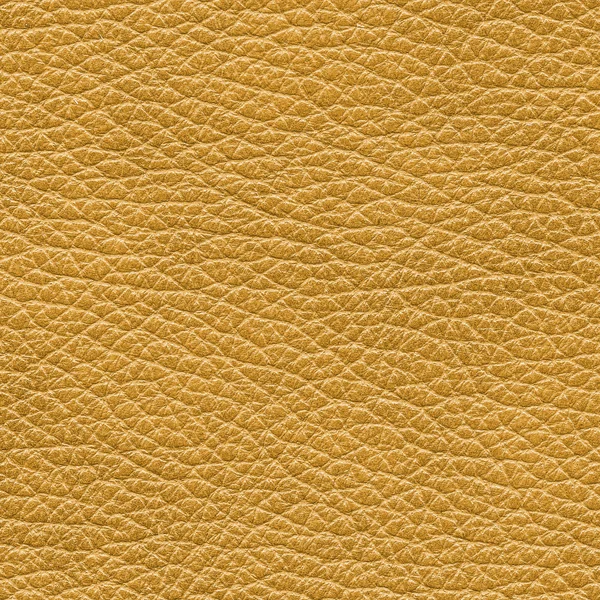Жовта шкіра текстури — стокове фото