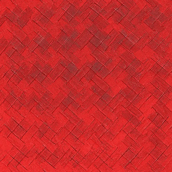 赤写真素材 ロイヤリティフリー赤画像 Depositphotos