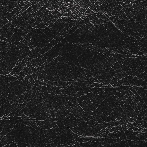 黒 テクスチャ写真素材 ロイヤリティフリー黒 テクスチャ画像 Depositphotos