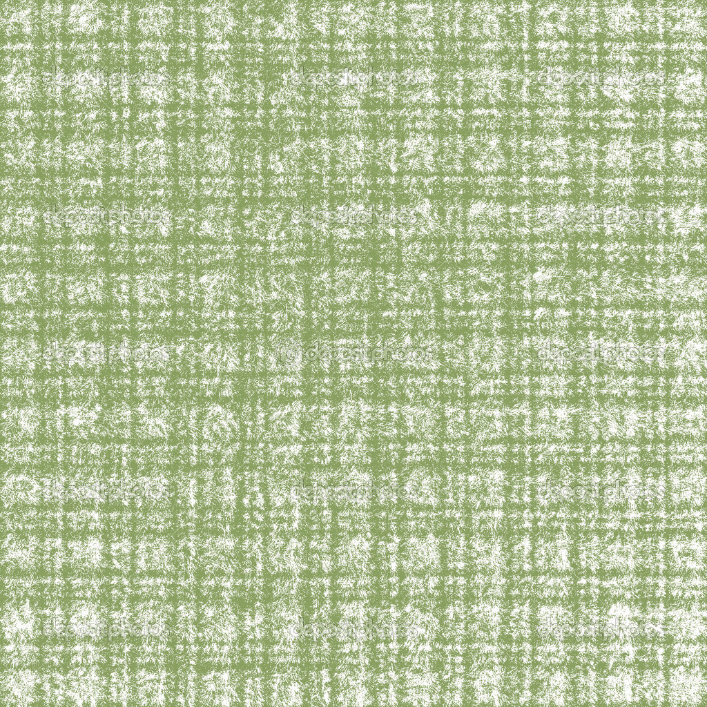 Fundo xadrez abstrato verde fotos, imagens de © natalt #46560551