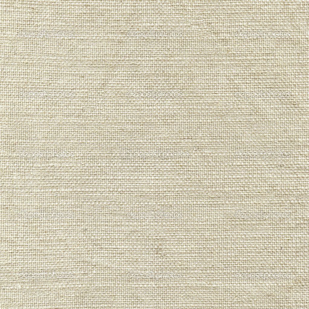 Textura de saco gris — Foto de stock #46563693 © natalt, image size:1023x1023