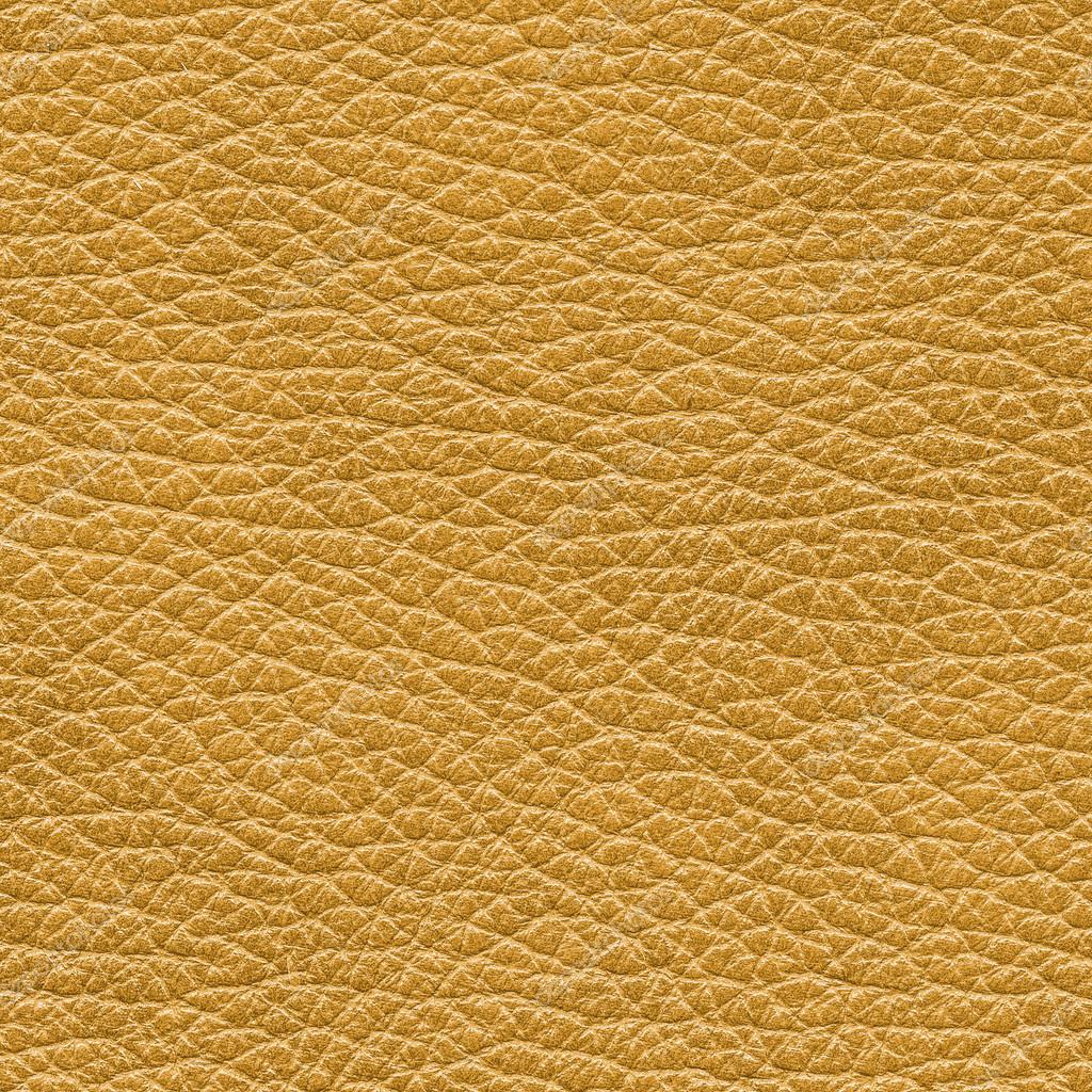 Yellow leather texture Stock Photo by ©natalt 46565771