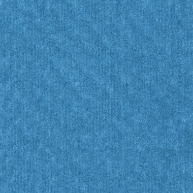 arka plan mavi malzeme