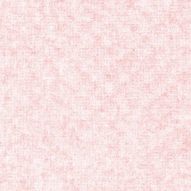 kırmızı-beyaz dokulu arka plan