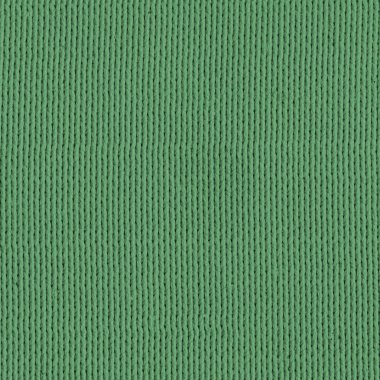 Yeşil Tekstil doku