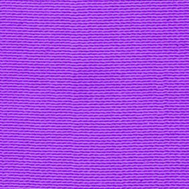 Menekşe Tekstil doku