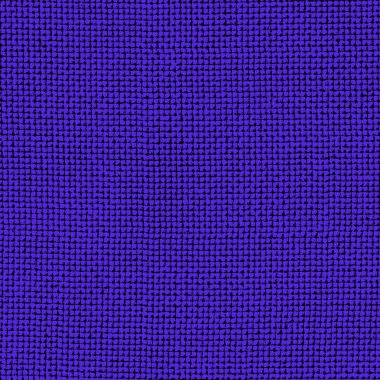 Menekşe malzeme doku