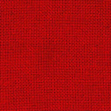 kırmızı malzeme doku
