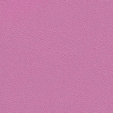 Crimson dokulu arka plan