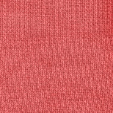 kırmızı kumaş dokusu