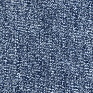 Jeans Tekstil doku