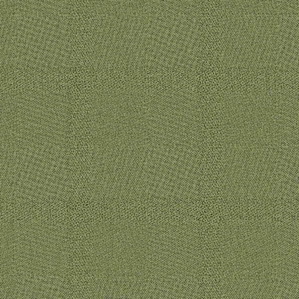 Textura textil verde —  Fotos de Stock