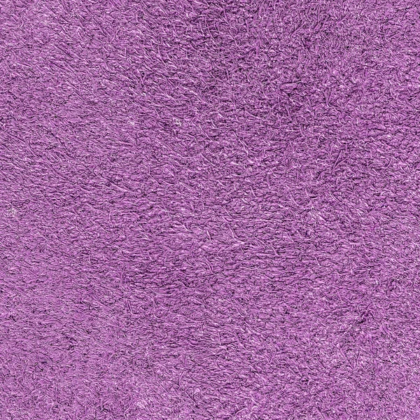 紫罗兰色皮革纹理. — 图库照片