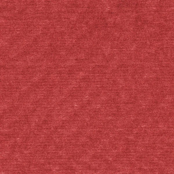 Röd materiella bakgrund — Stockfoto