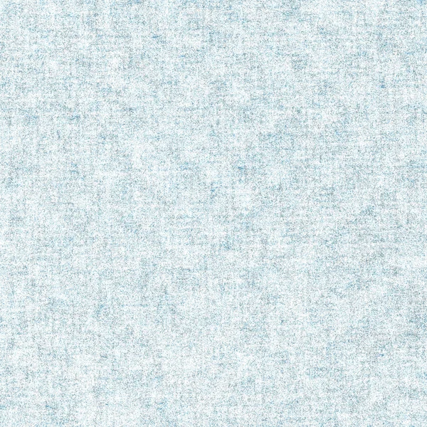 Fondo texturizado blanco azulado — Foto de Stock