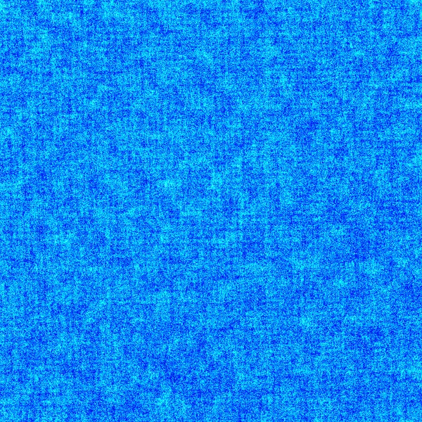 Blue textured background — Stock Photo, Image