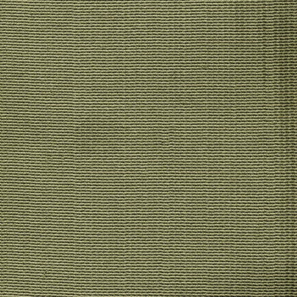 Textura textil verde — Foto de Stock