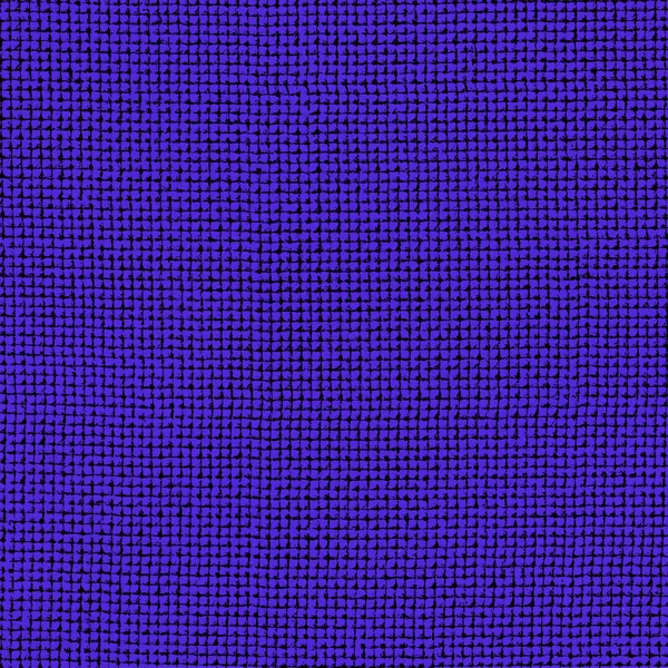 Violette Materialstruktur — Stockfoto