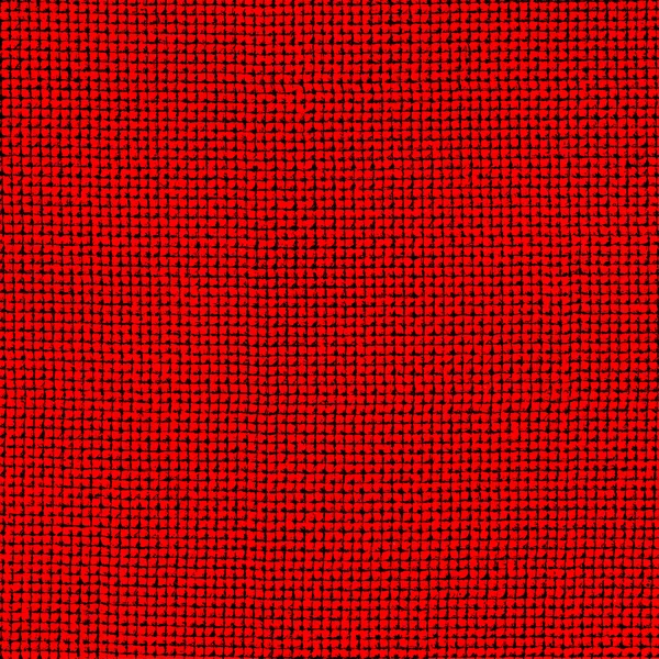 Textura de material rojo — Foto de Stock