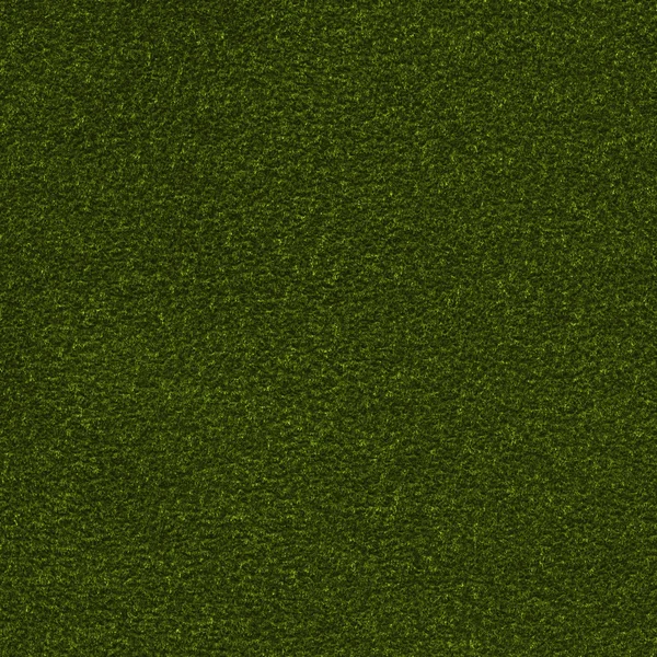 Текстура зеленого материала — стоковое фото