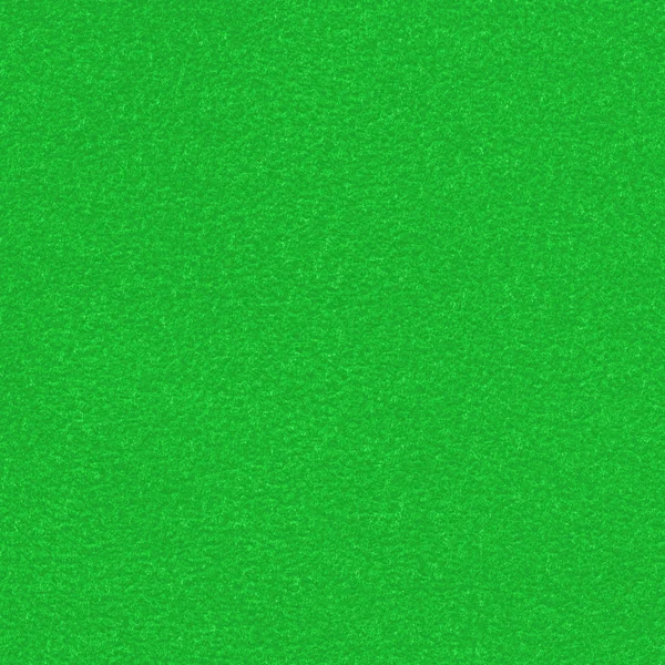 Textur des grünen Materials — Stockfoto