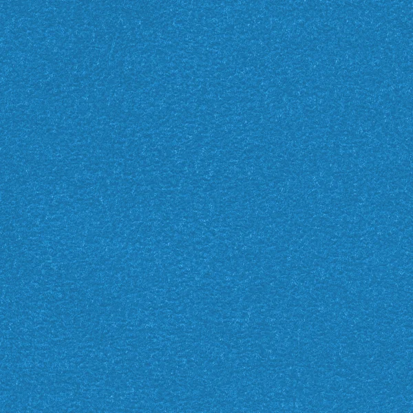 Blue material texture — Stock Photo, Image