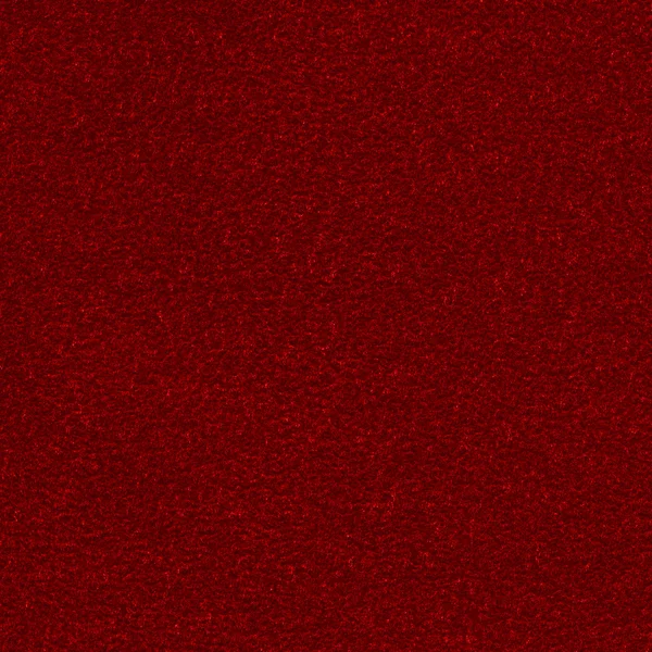 Mörk röd material textur — Stockfoto