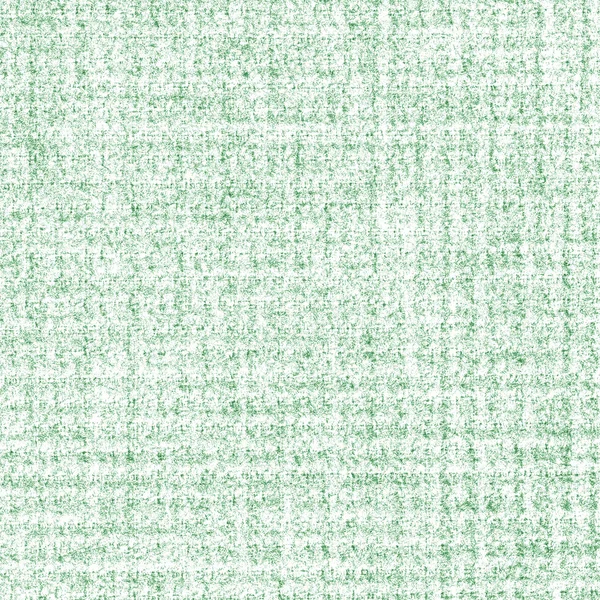 White-green background — Stock Photo, Image