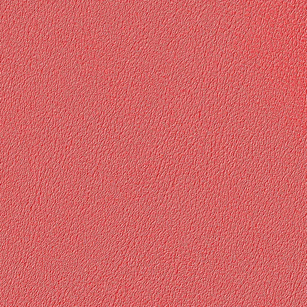 Vermelho texturizado fundo — Fotografia de Stock