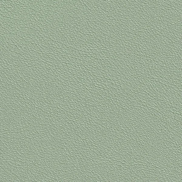 Fond texturé vert pâle — Photo