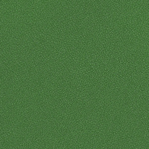 Green textured background — Stock Photo, Image