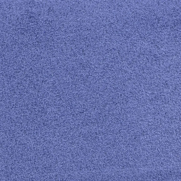 Violet material texture — Stock Photo, Image