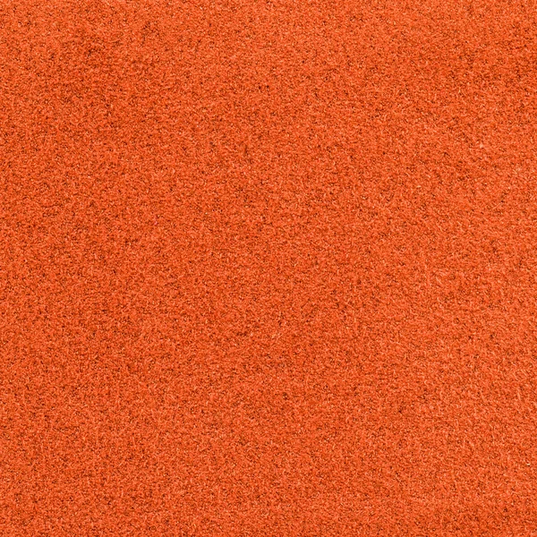 Bruin materiële textuur — Stockfoto