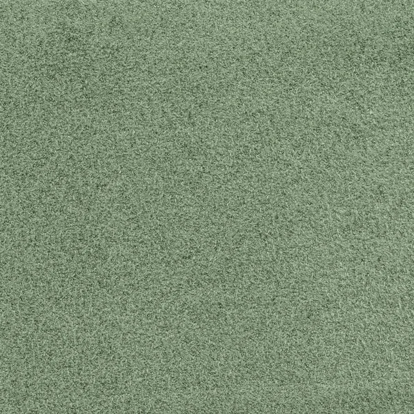 Gröna material textur — Stockfoto