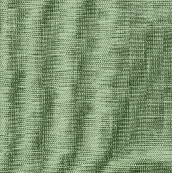Groene weefsel textuur — Stockfoto