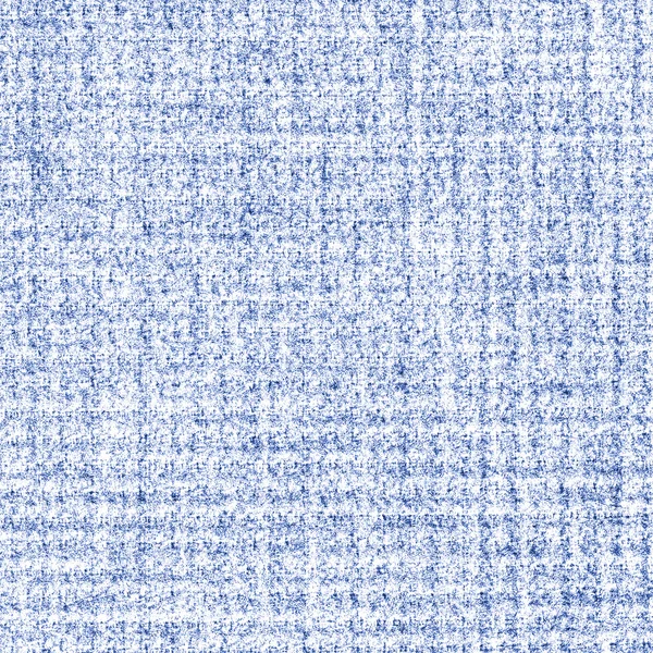 White-blue background — Stock Photo, Image