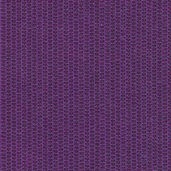 Textura têxtil violeta — Fotografia de Stock