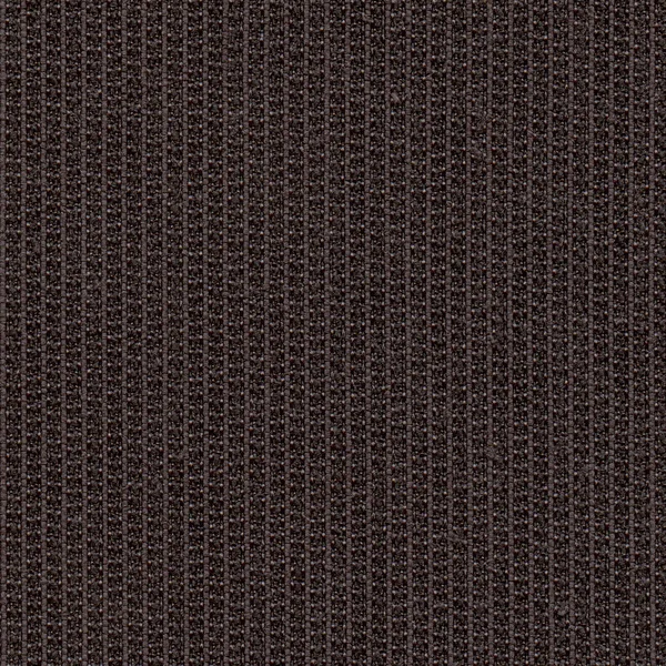 Textura textil marrón — Foto de Stock