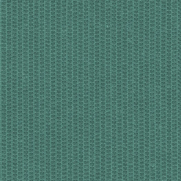 Groene textiel textuur — Stockfoto