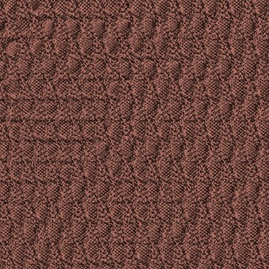 kahverengi dokulu arka plan