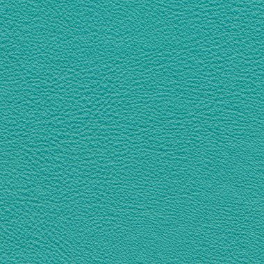 yeşil-mavi deri dokusu