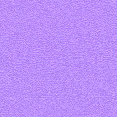 Mor deri dokusu