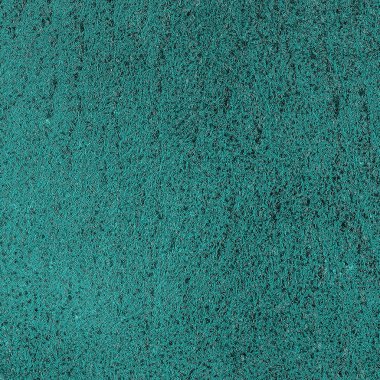 yeşilimsi mavi deri dokusu