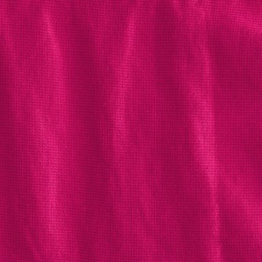 kırmızı kumaş dokusu