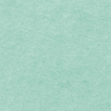 yeşil desenli arkaplan